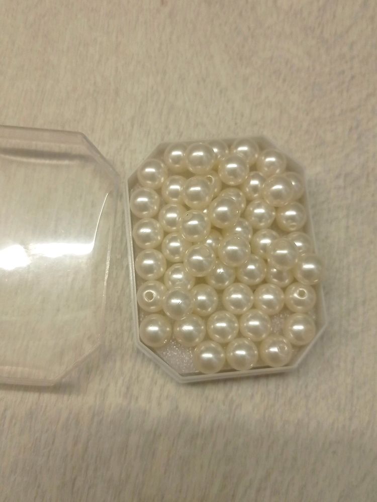 Good Quality Big Size Pearl