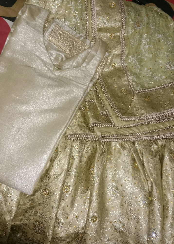Banarsi Garara
