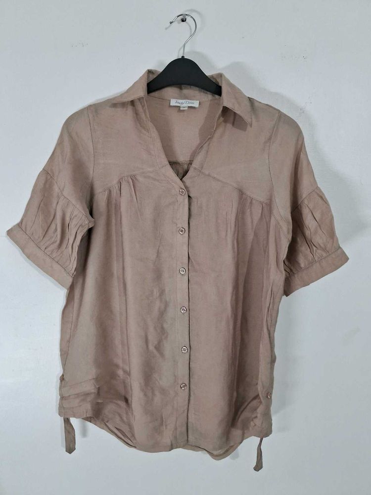 Good Shirt Top