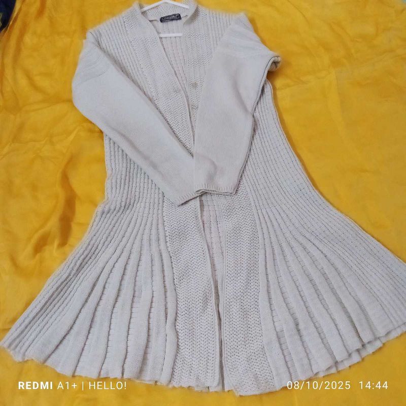 Discount 🎇🎇🎇Elegant Knit shrug