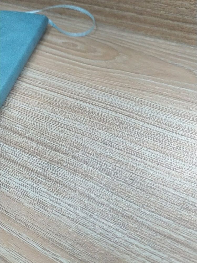 gy