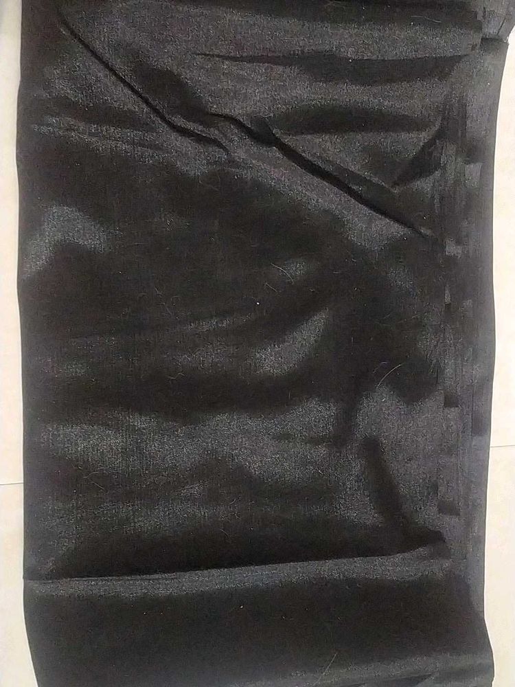 New Crap And santoon Fabric