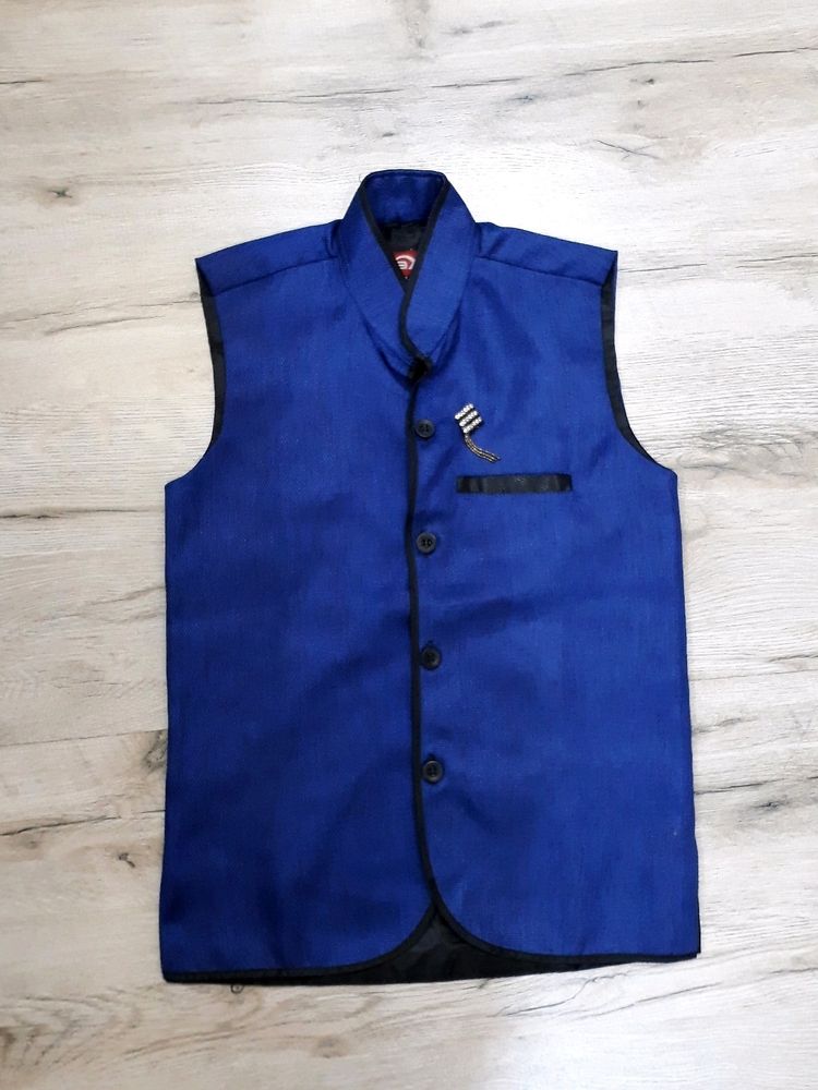 Max Brand Koti For Boys