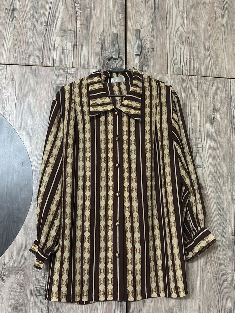 Short -2