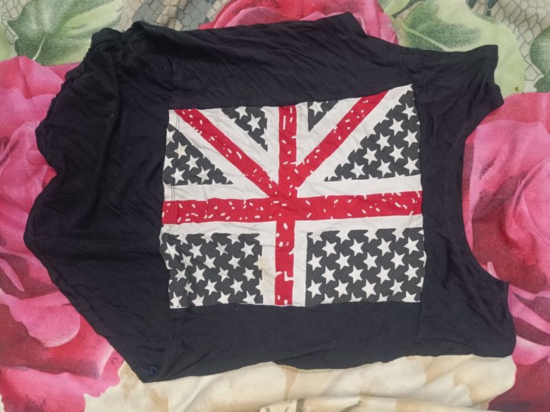 Stylish Top