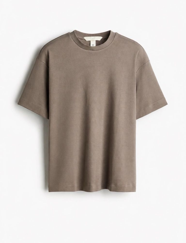 Basic H&amp;M  T-Shirt