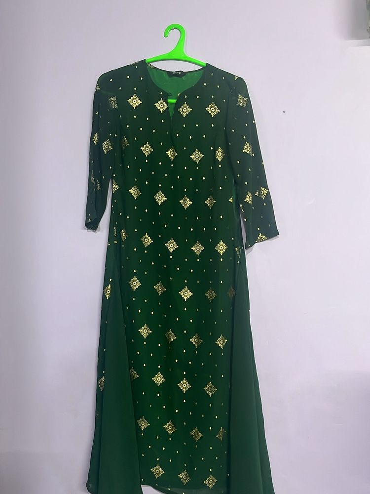 Kurti