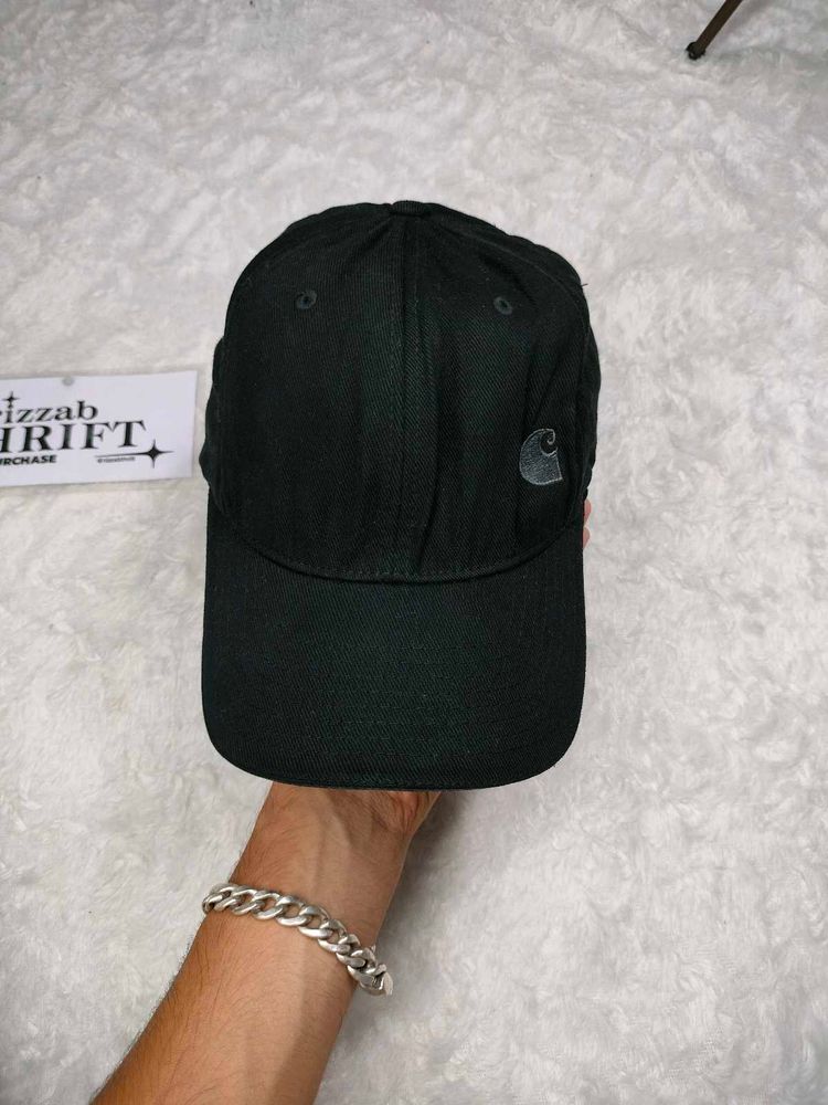 Carhartt Cap