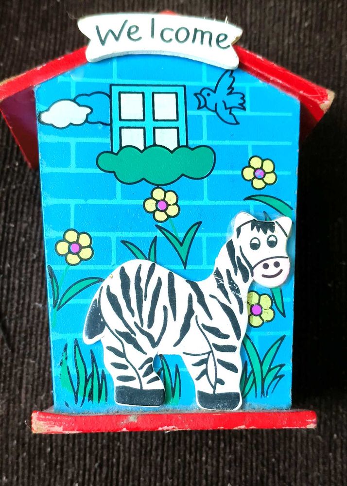 Kids Piggy Bank
