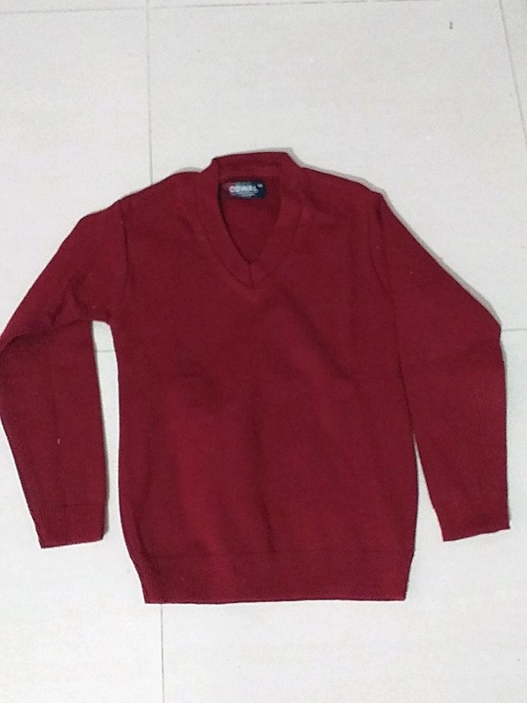 Sweater For Kids