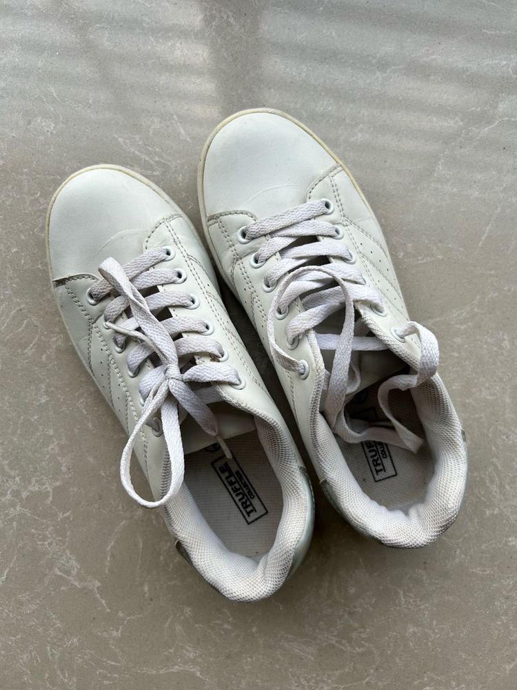 Truffle collection Sneakers