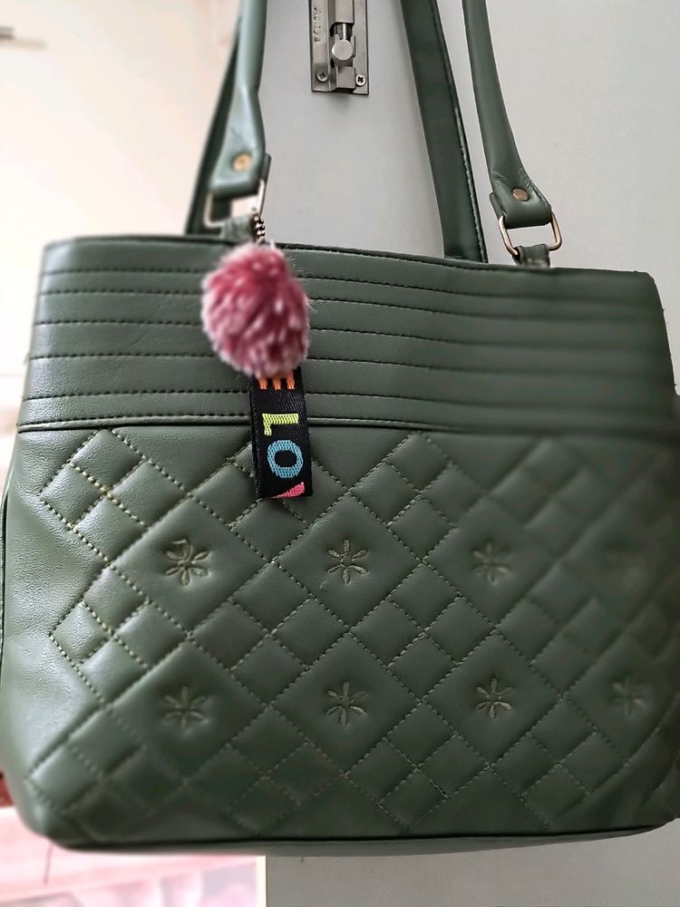 Handbags For Women
