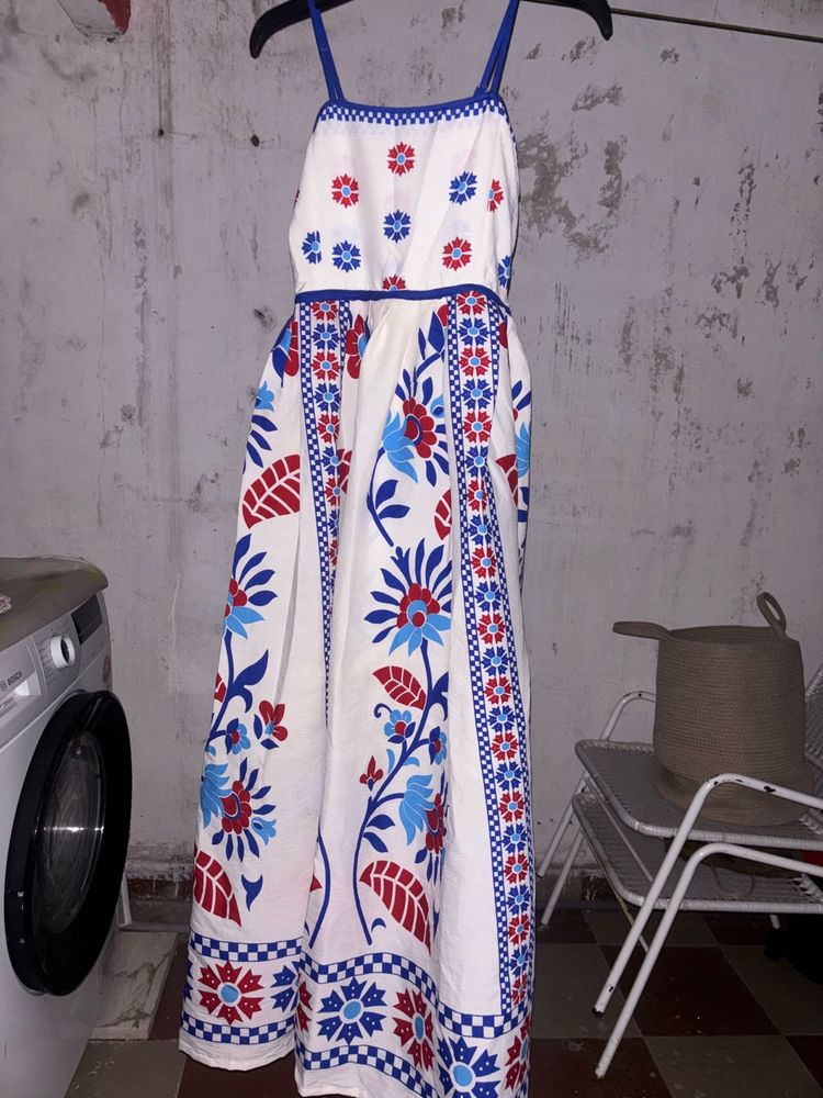 Women’s Casual Dress