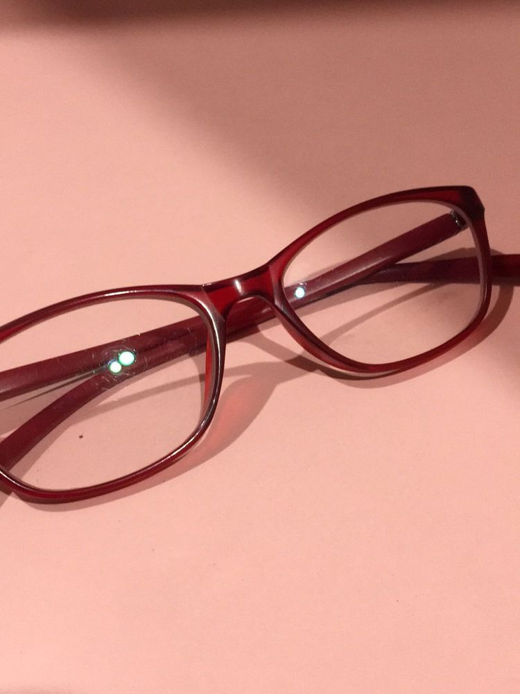 Specs
