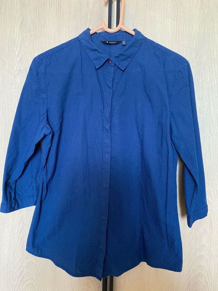 👩🏻‍💼👔👩🏻‍🎨Shoppers Stop- (Fratini) brand Shi