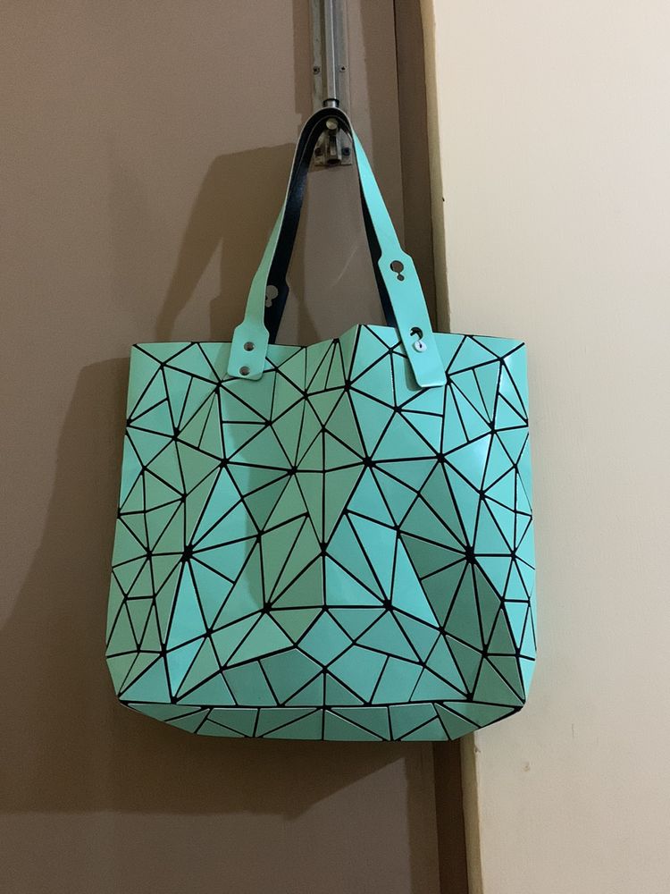 Handbag New