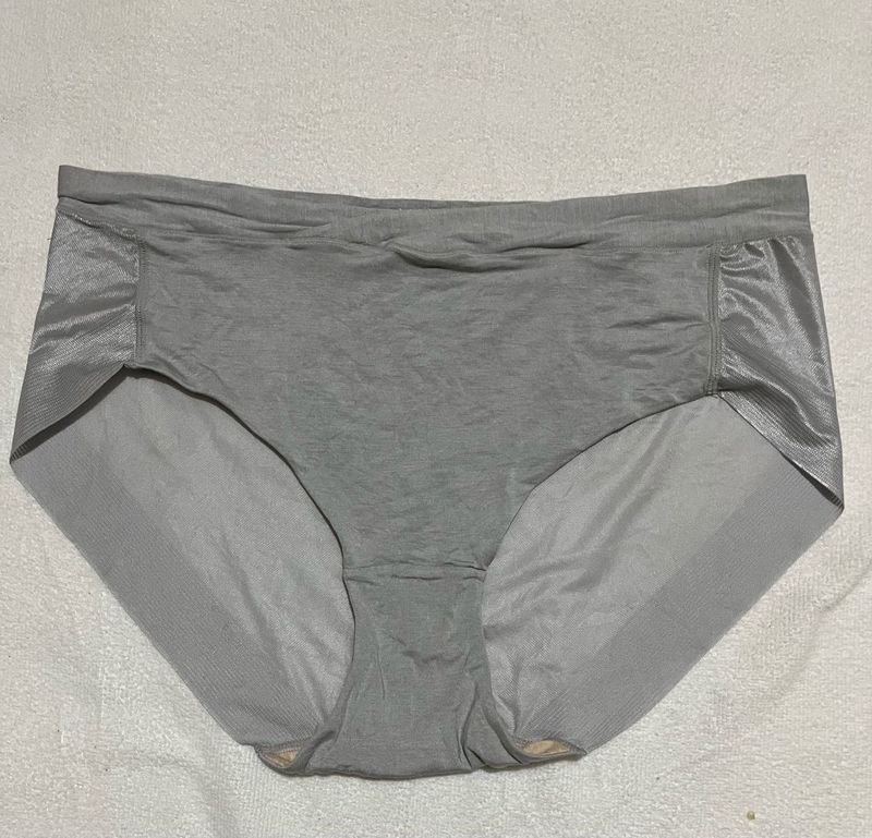 Comfortable Grey Briefs
