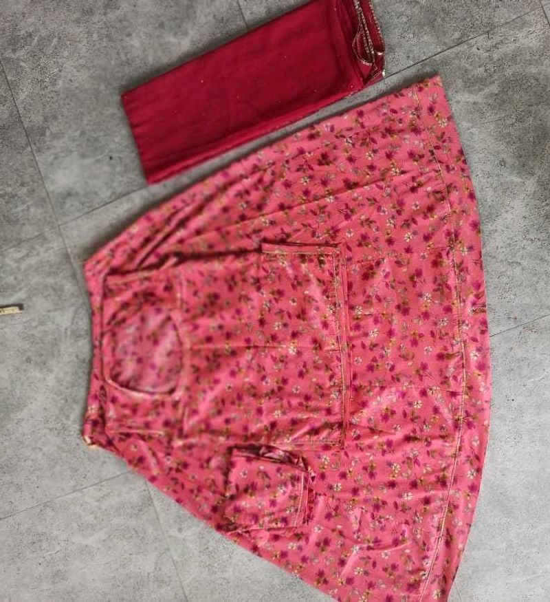 rajasthani darbari rajputi suit