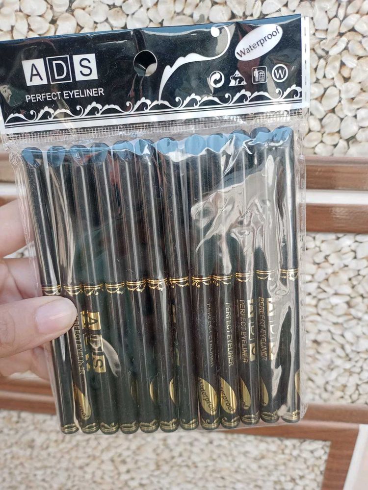 ADS Perfect Eyeliner