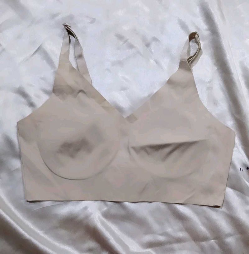 new Bra