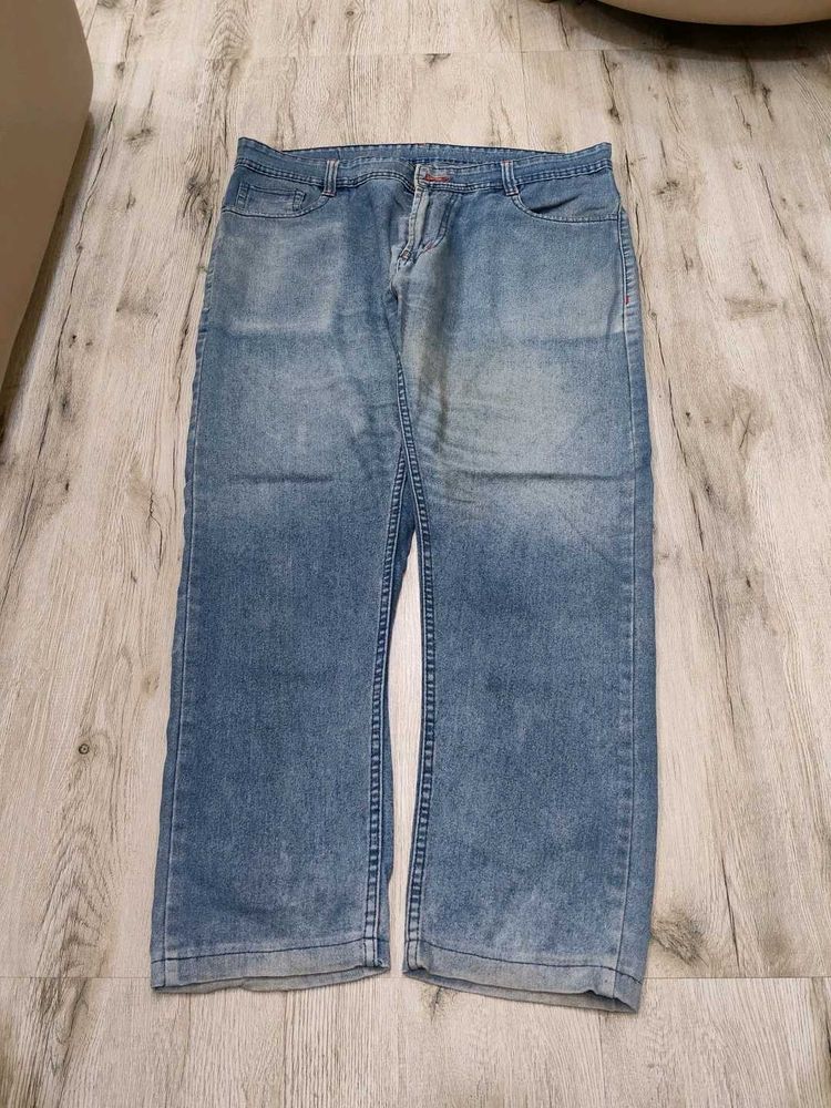 Ma6215 Jeans factor waist 36 inches