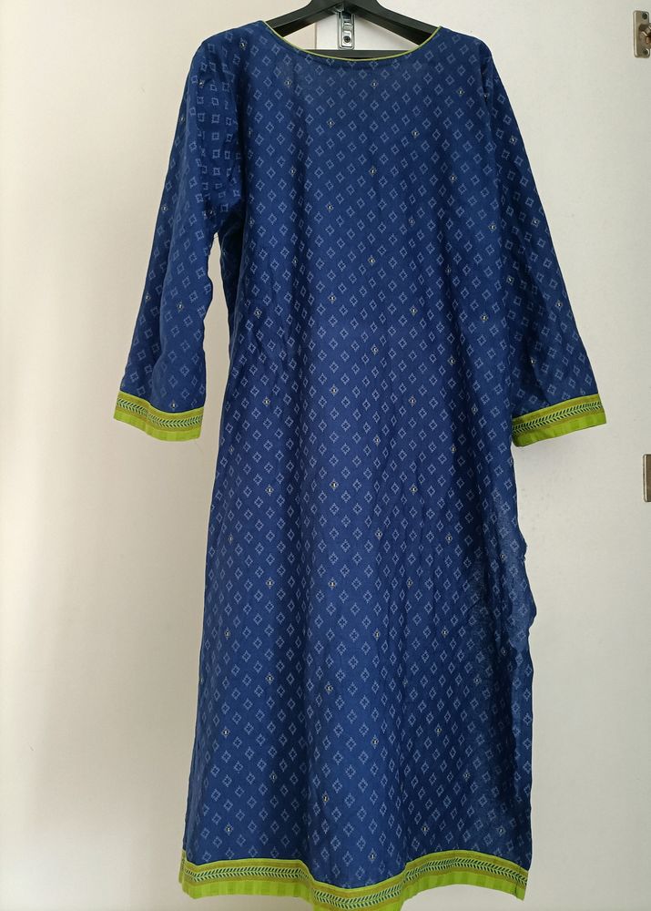Kurtha / Suit Set For Women Girls