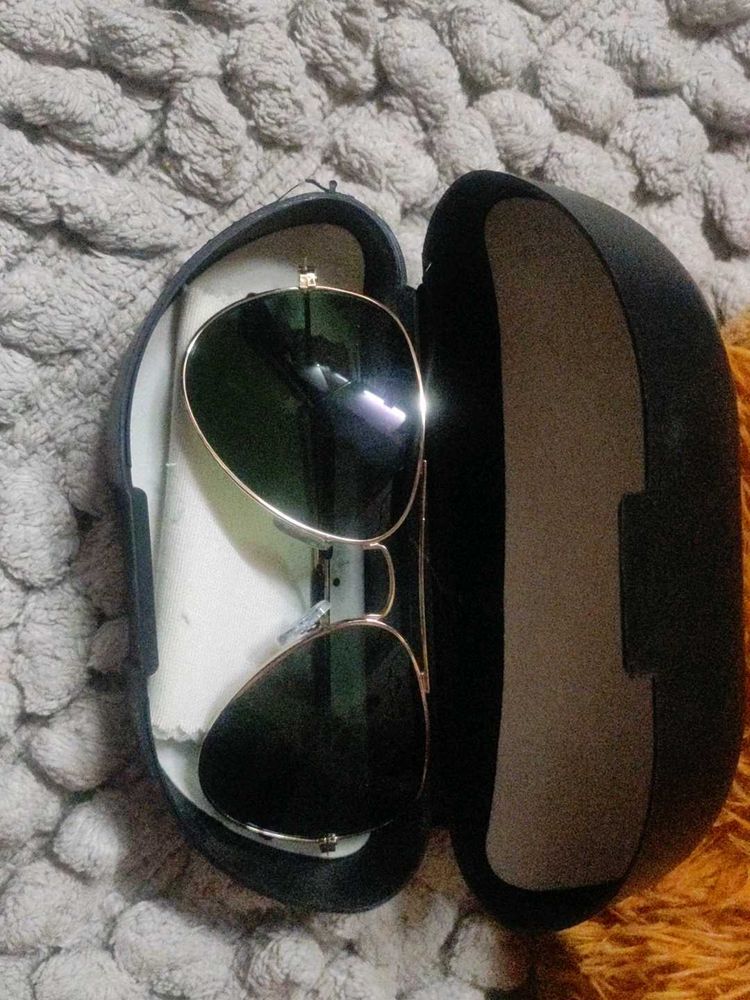 Sun Glasses....🕶️👓
