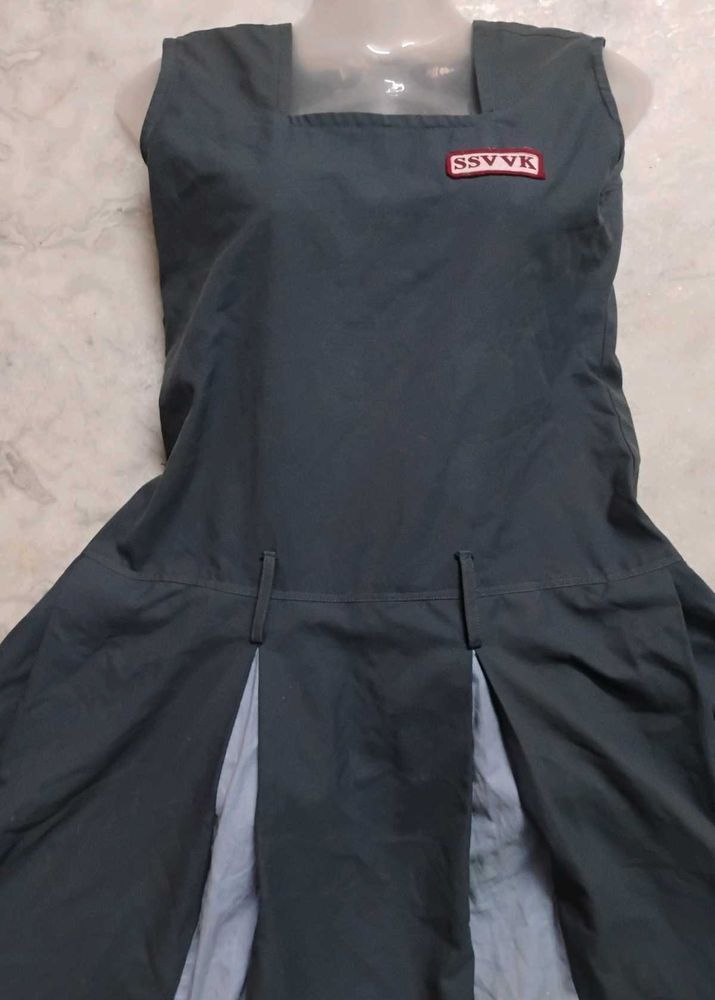 Blue colour women Dress