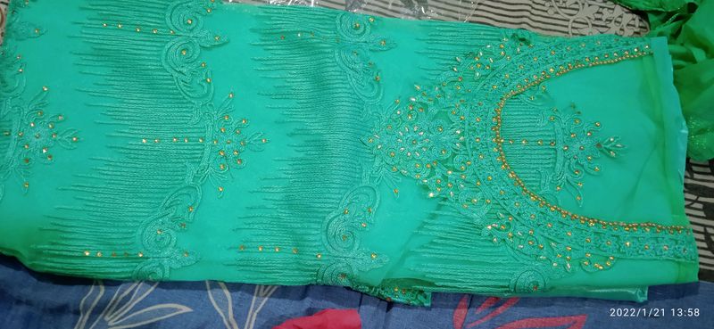 suit piece