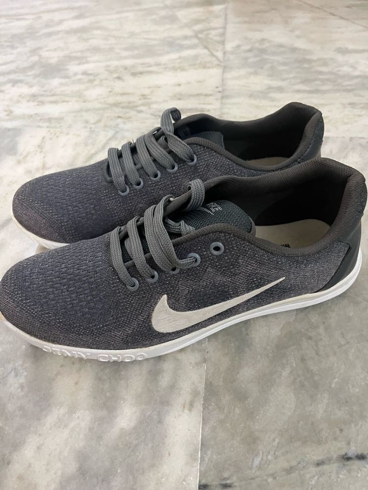 Stylish &amp; Comfortable