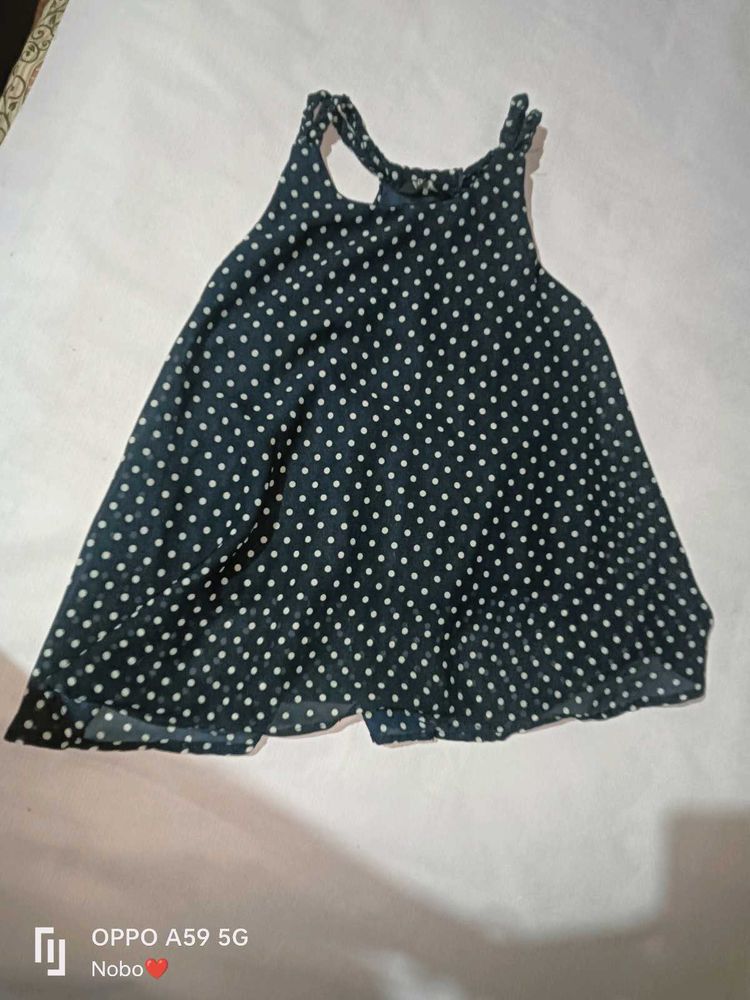 Trendy Women’s Top Combo – Stylish Casual Tops