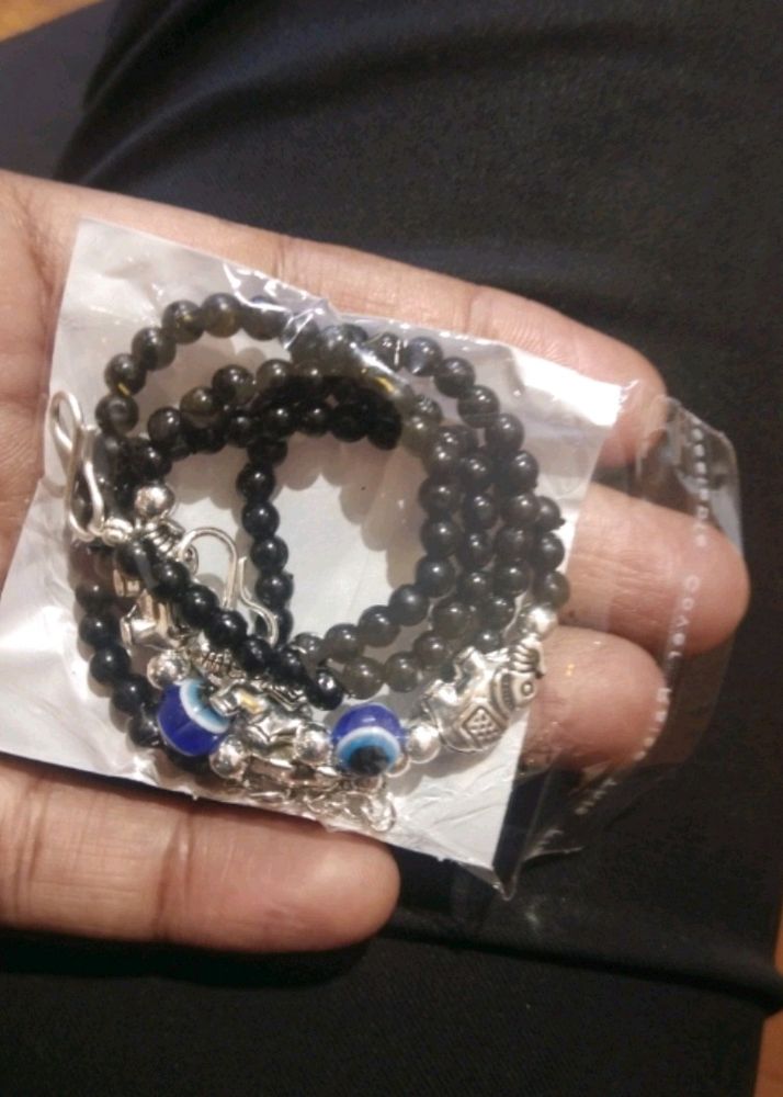 Brand New *** Anklets
