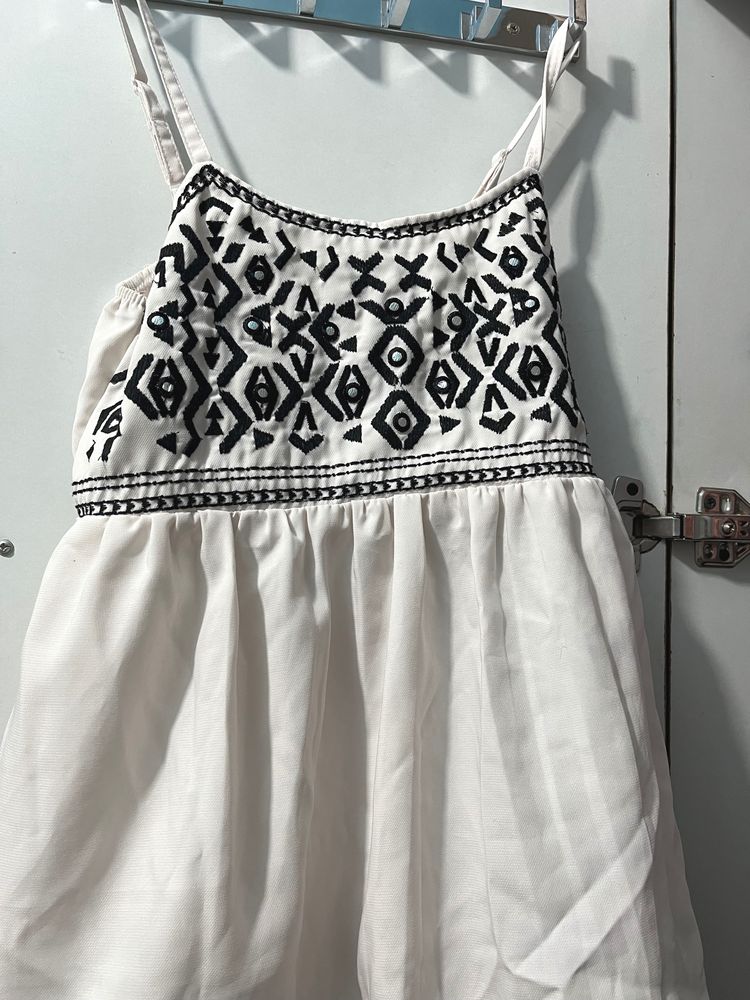 Size Is Medium