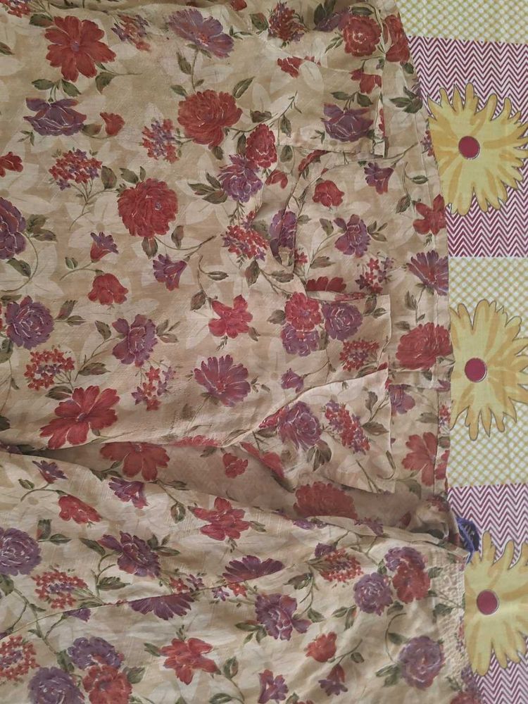 salwar suit
