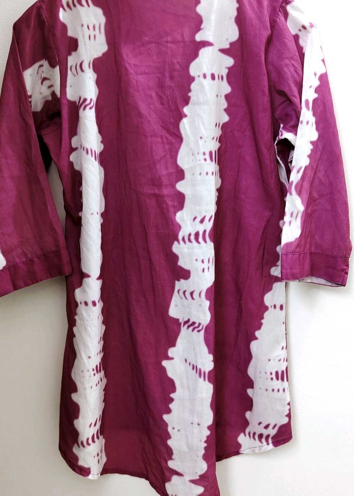 Co Ords Set