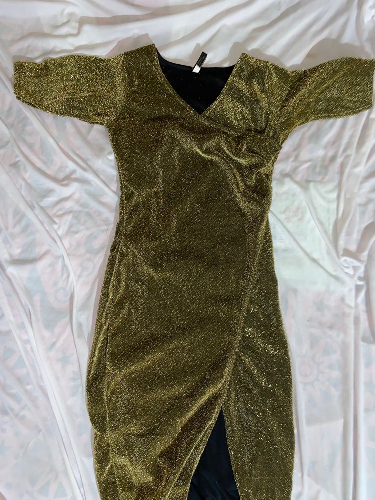 Party Dress For Women