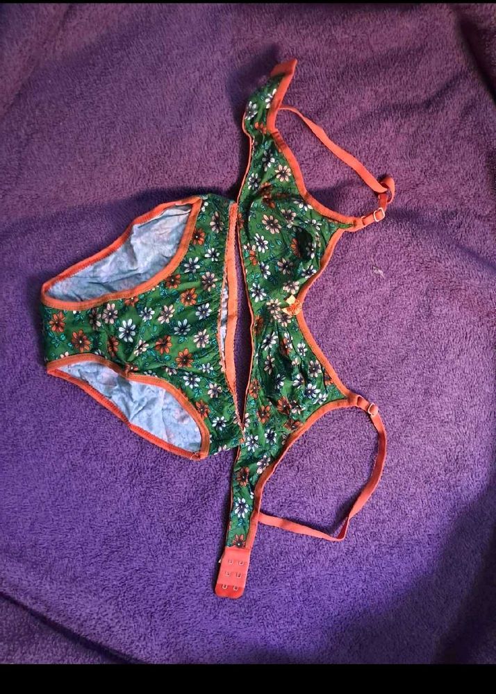 FLASH SALE Bra 1 set ₹99