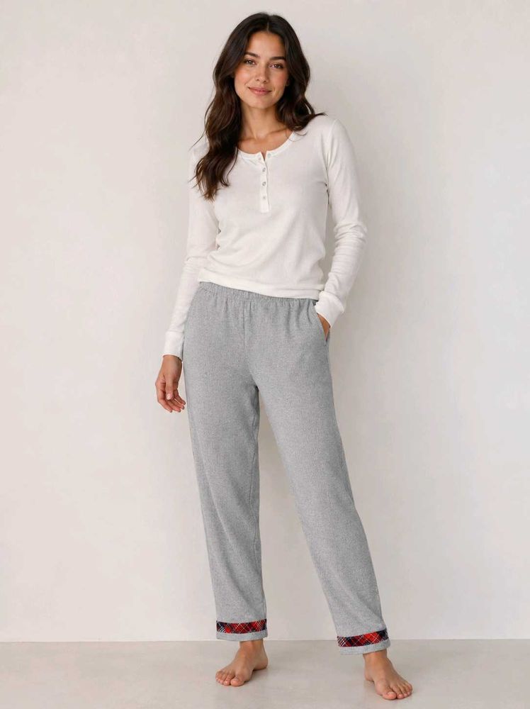 Comfy Pajama Pants