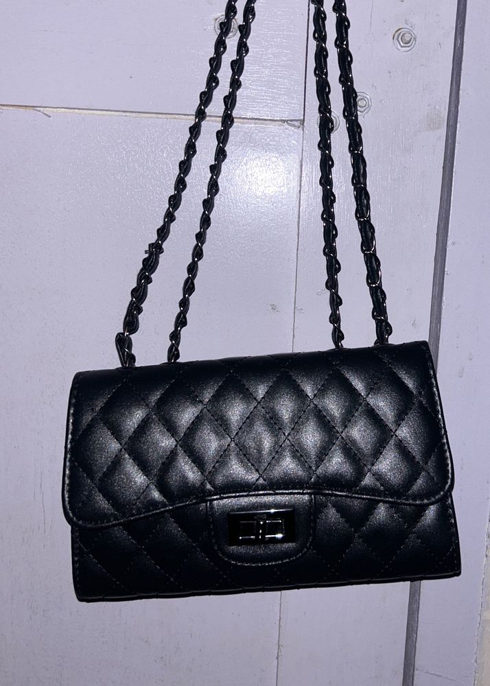 Sling Bag