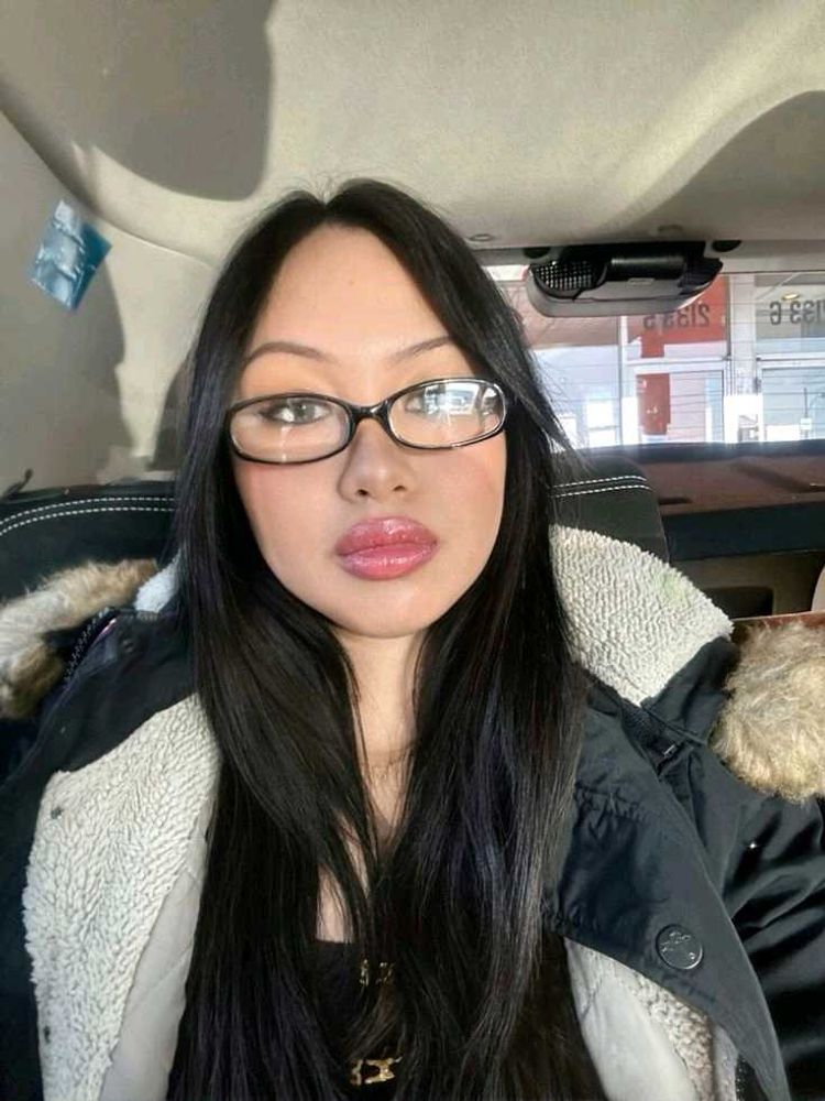 y2k eyeglasses