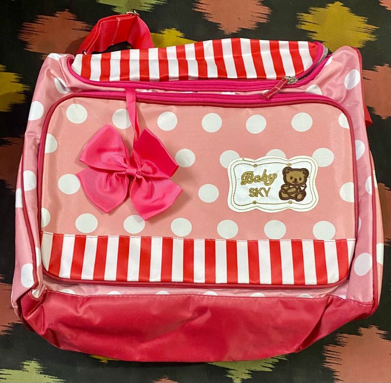 Cute Bag