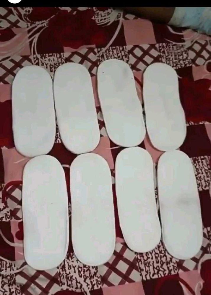 Baby Cloth Daipers Insert