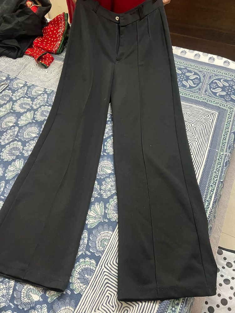 3 assorted  Pants combo