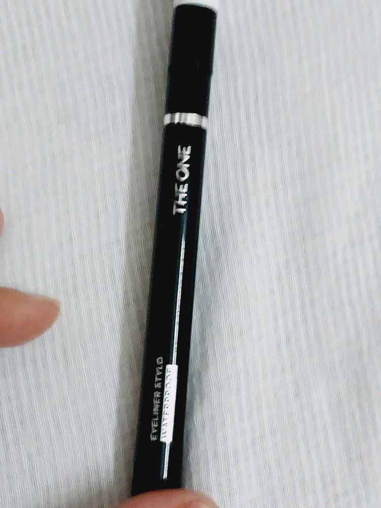 Oriflame ONE Eyeliner Stylo Waterproof