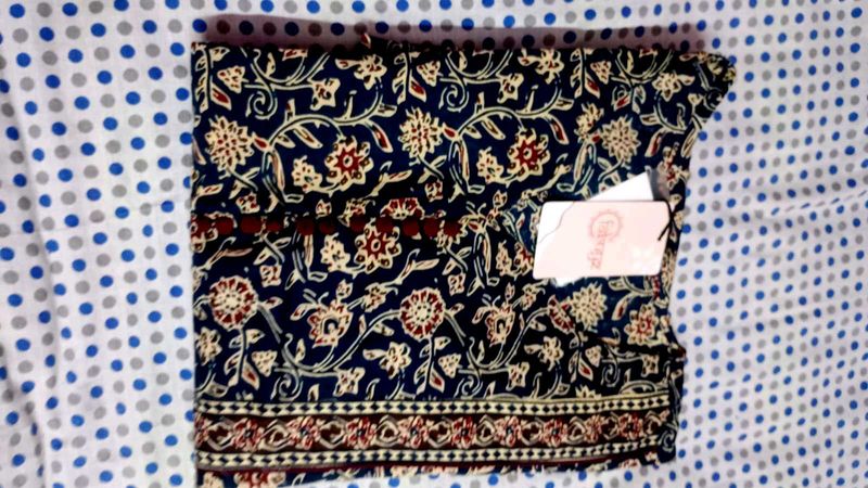 Traditional Indian Kurta