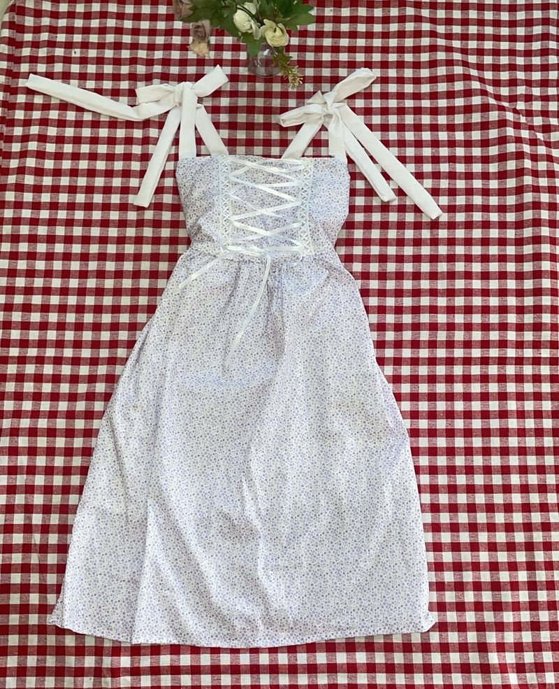 sale🌸Pinterest inspired dress🌸✨