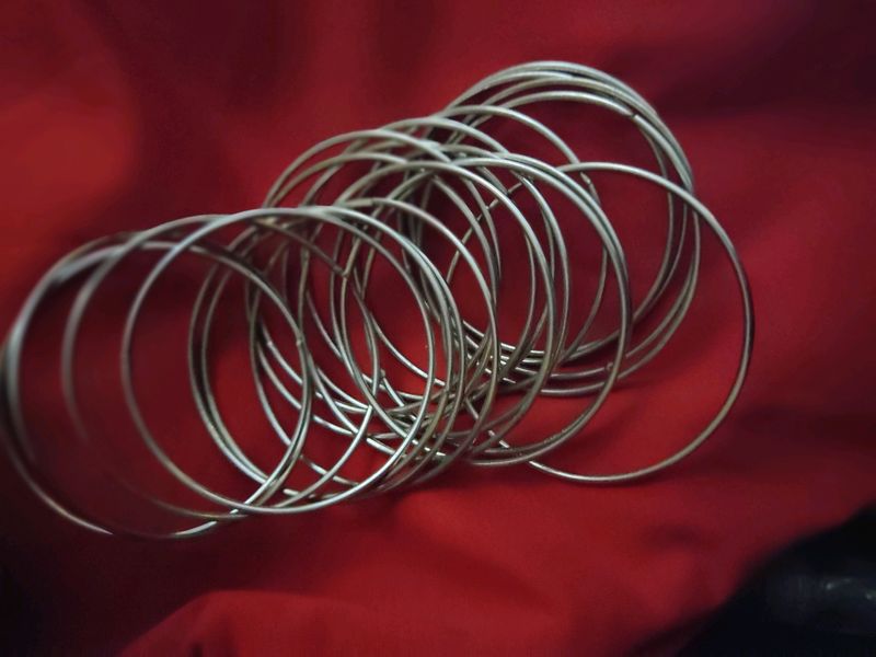 20 Banbles Oxidised Jewellery