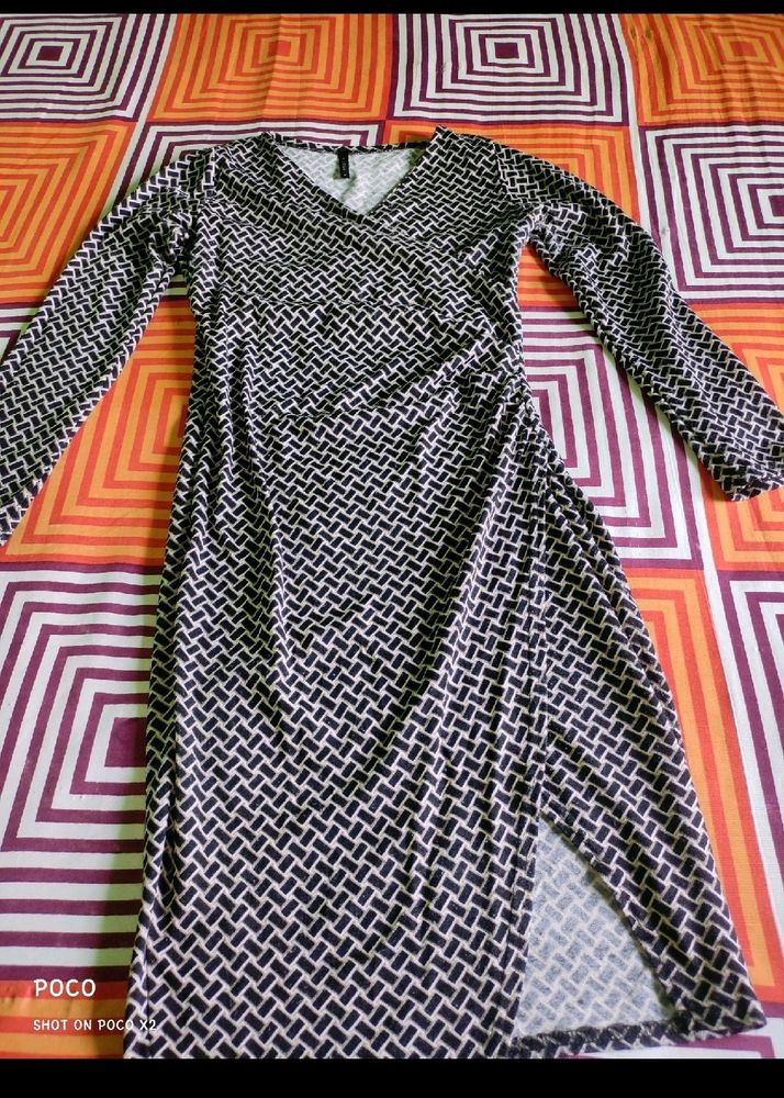 Dress For Women