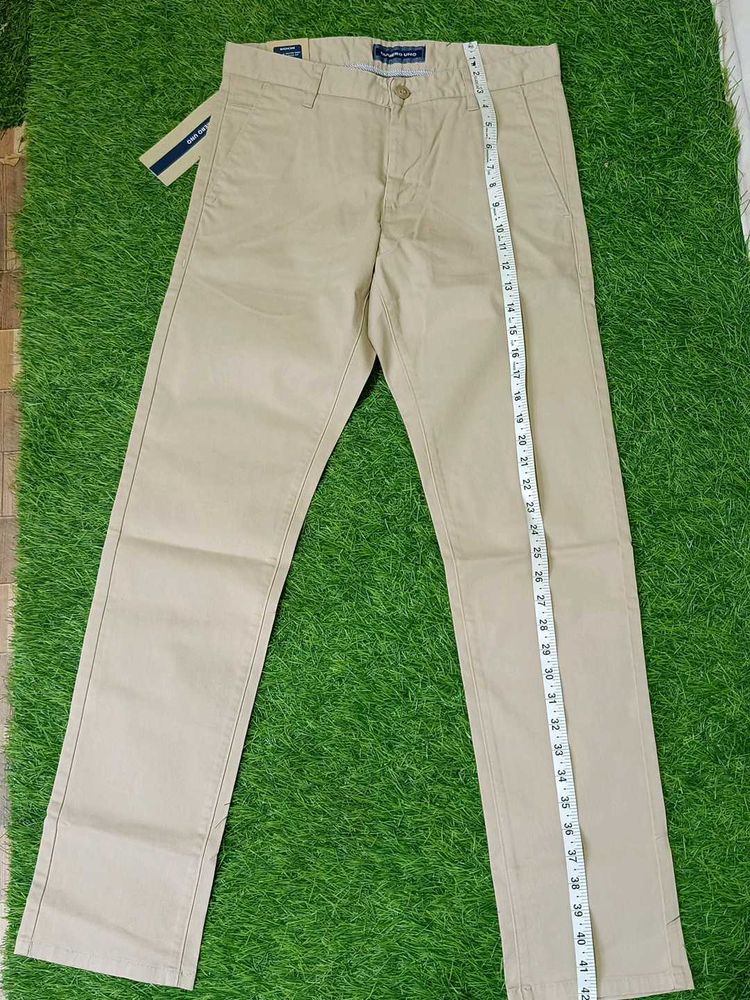 Men's Numero uno pants ( Brand new)