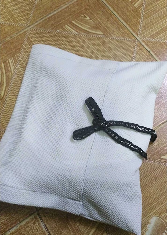 Travel Friendly Clothes Bag